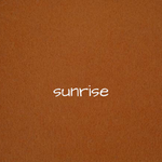 Load image into Gallery viewer, 1.2mm Wool Felt - Sunrise