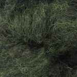 Load image into Gallery viewer, Carded Corriedale Slivers - Tadpole