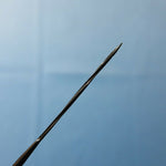 Load image into Gallery viewer, 38 Gauge Twisted (PINK) Medium Felting Needles