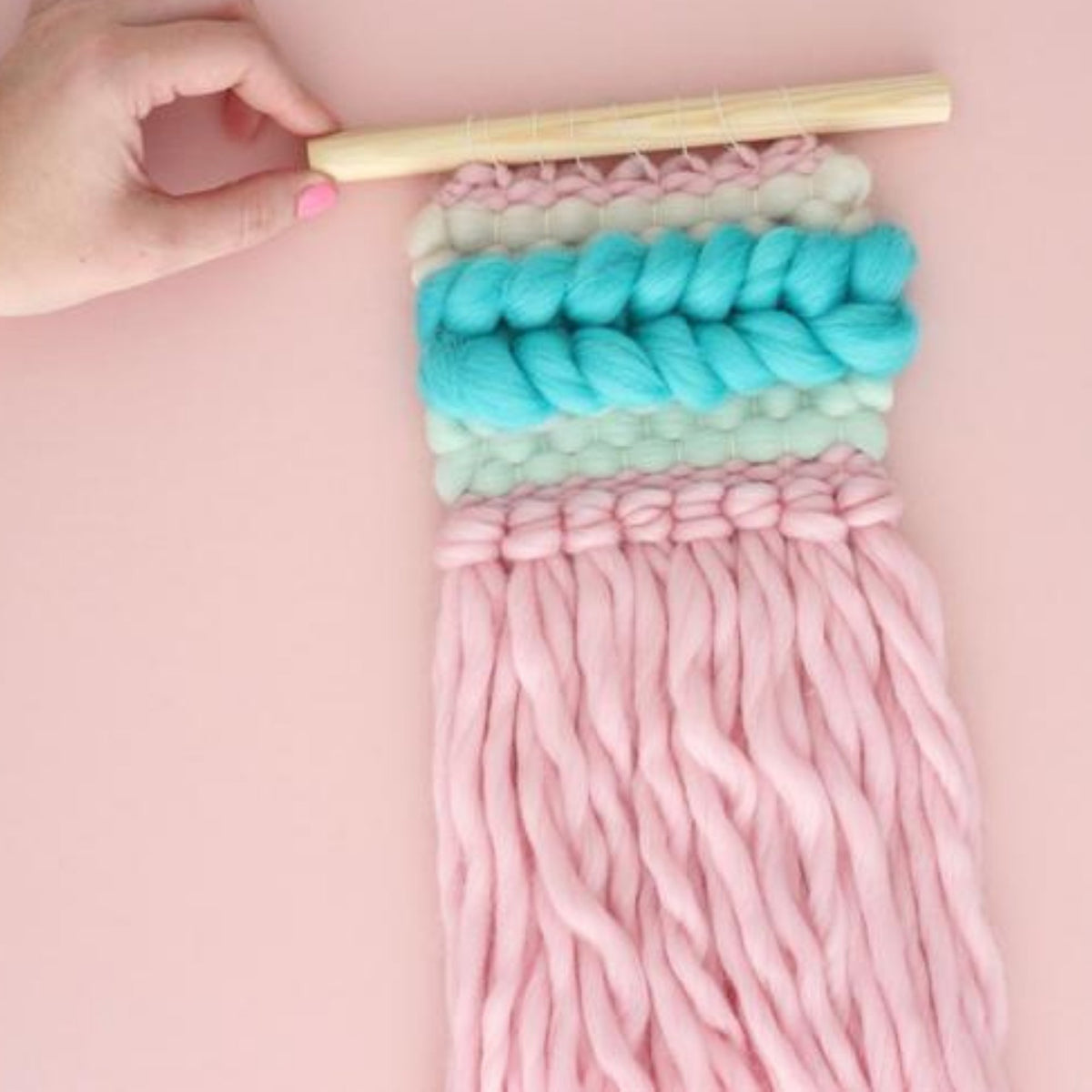 Other Craft Products & Gift Vouchers – Felt Wildly