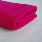 Load image into Gallery viewer, 1mm Wool Felt - Azalea Pink
