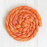 Load image into Gallery viewer, DHG Fine Merino Top - Sunset
