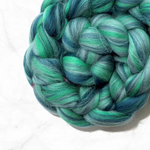 Load image into Gallery viewer, Merino Tops Blend - Harmony
