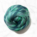 Load image into Gallery viewer, Merino Tops Blend - Harmony
