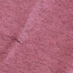 Load image into Gallery viewer, 1.2mm Wool Felt - Mottled Blush
