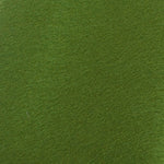 Load image into Gallery viewer, 1mm Wool Felt - Olive Green
