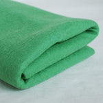 Load image into Gallery viewer, 1mm Wool Felt - Seafoam Green
