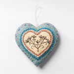 Load image into Gallery viewer, Heart Felt Art Mini Kit by Corinne Lapierre
