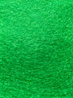 Load image into Gallery viewer, 1.2mm Wool Felt - Basil
