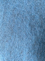Load image into Gallery viewer, 1.2mm Wool Felt - Mottled Flow
