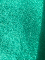 Load image into Gallery viewer, 1.2mm Wool Felt - Breeze
