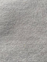 Load image into Gallery viewer, 1.2mm Wool Felt - Shade Grey
