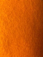 Load image into Gallery viewer, 1.2mm Wool Felt - Sunrise
