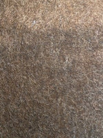 Load image into Gallery viewer, 1.2mm Wool Felt - Mottled Boulder
