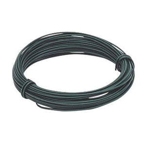 1.2mm PVC Coated Wire for armatures (3.5 metre length)