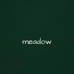 Load image into Gallery viewer, 1.2mm Wool Felt - Meadow
