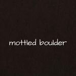 Load image into Gallery viewer, 1.2mm Wool Felt - Mottled Boulder
