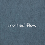 Load image into Gallery viewer, 1.2mm Wool Felt - Mottled Flow
