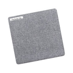 Load image into Gallery viewer, Picture Pal Sustainable 2d Needle Felting Pad - now in two sizes!

