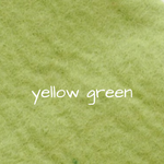 Load image into Gallery viewer, 1mm Wool Felt - Lime Green
